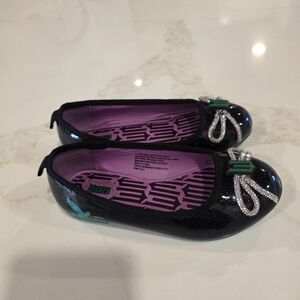 Wicked Play Shoes Toddler Size 11